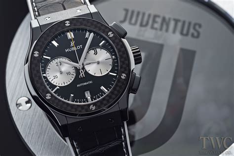 what is a hublot|what is hublot known for.